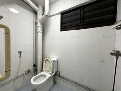 Blk 350 Woodlands Avenue 3 (Woodlands), HDB 4 Rooms #636876701